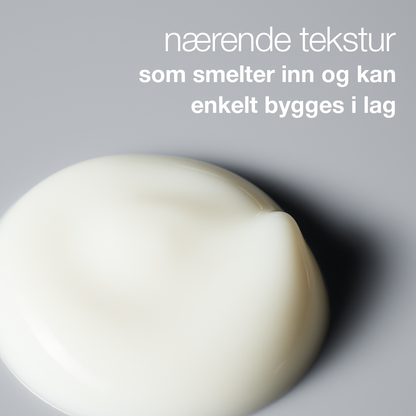futurecode booster