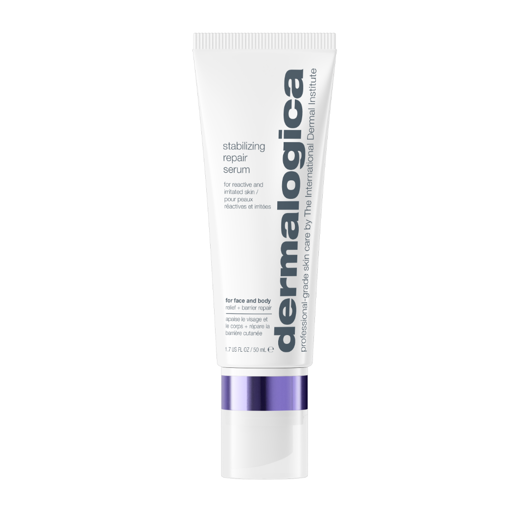 stabilizing repair serum 50 ml
