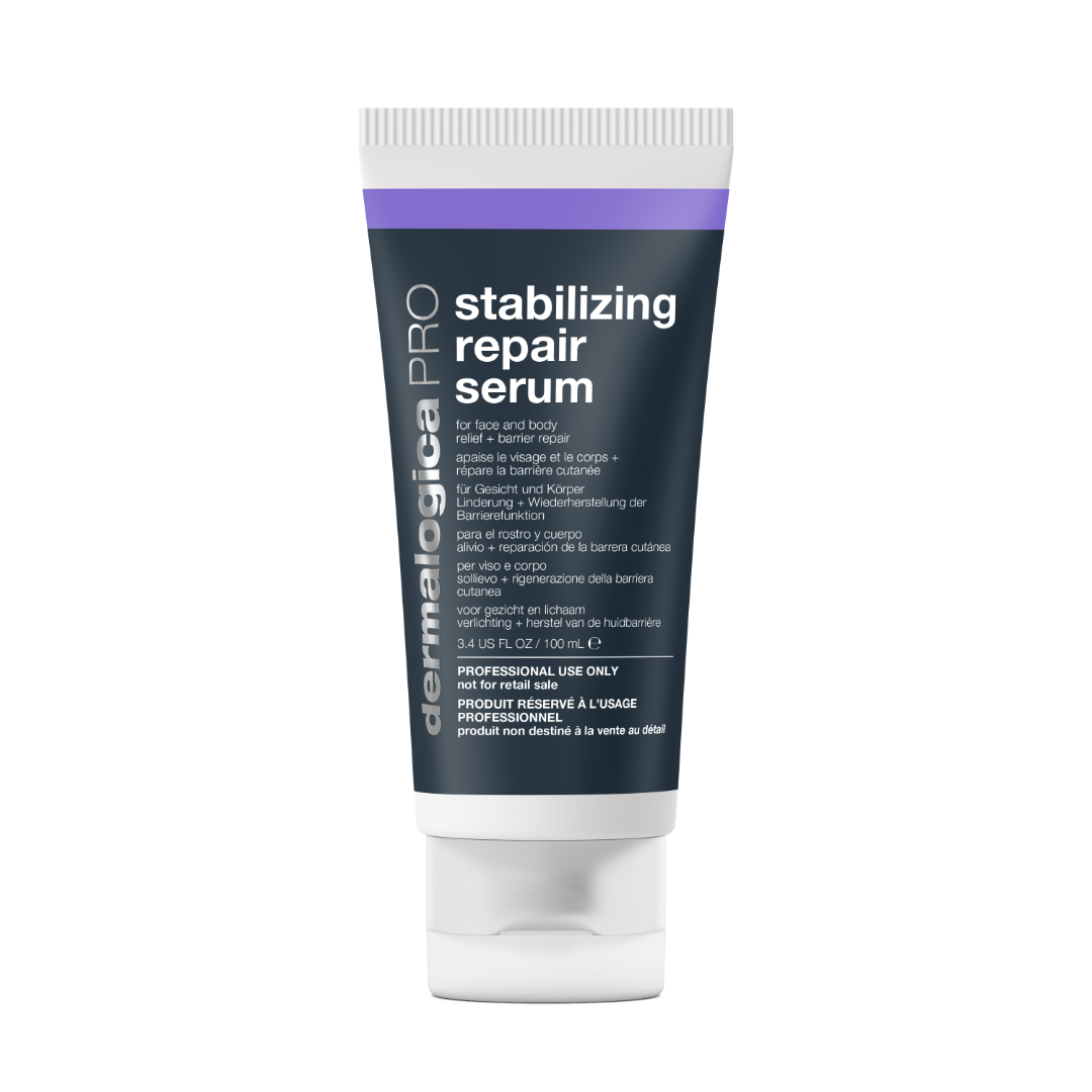 pro stabilizing repair serum 100 ml
