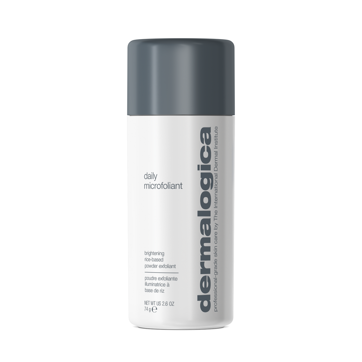 VAREPRØVE - DAILY MICROFOLIANT 1G (2)