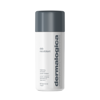 VAREPRØVE - DAILY MICROFOLIANT 1G (2)