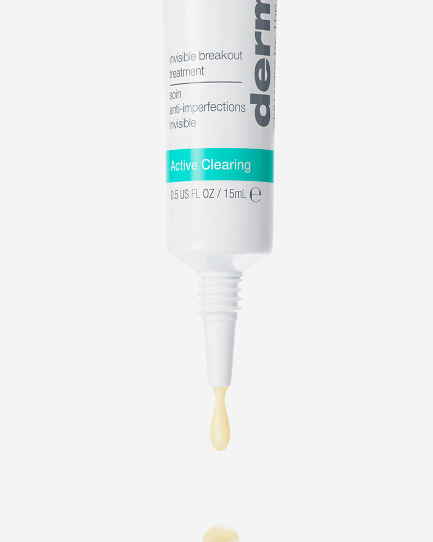deep breakout liquid patch