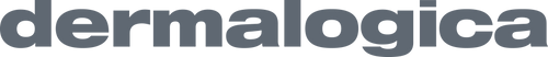 Logoer