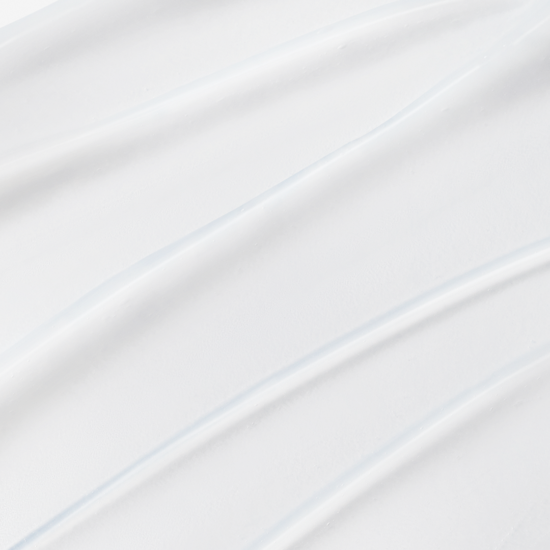 ultracalming cleanser