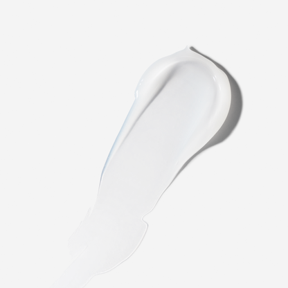 ultracalming cleanser