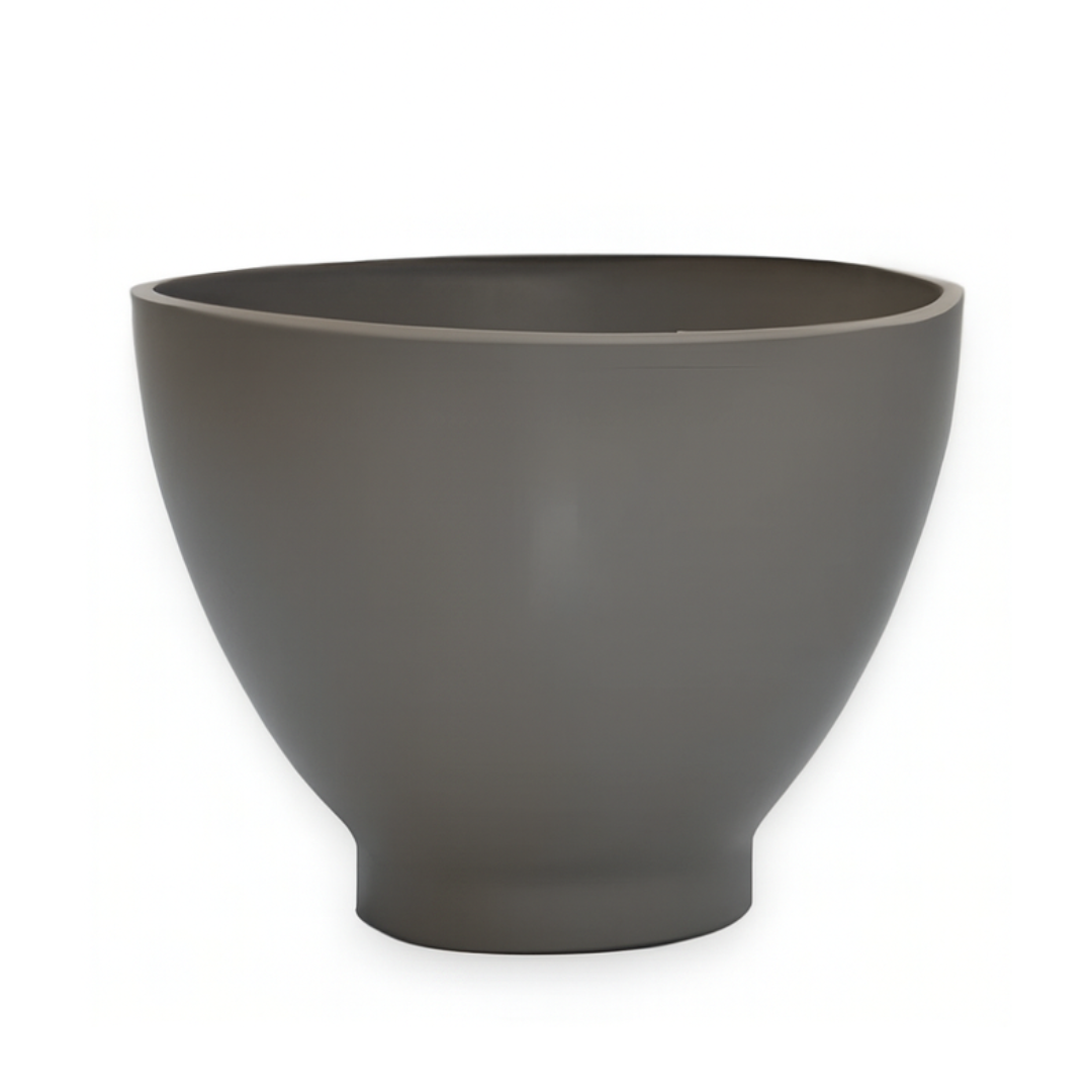 Tilleggsutstyr -  blandebolle