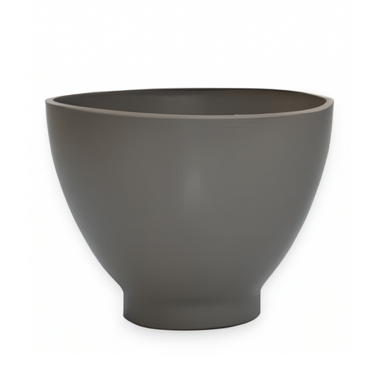 Tilleggsutstyr -  blandebolle