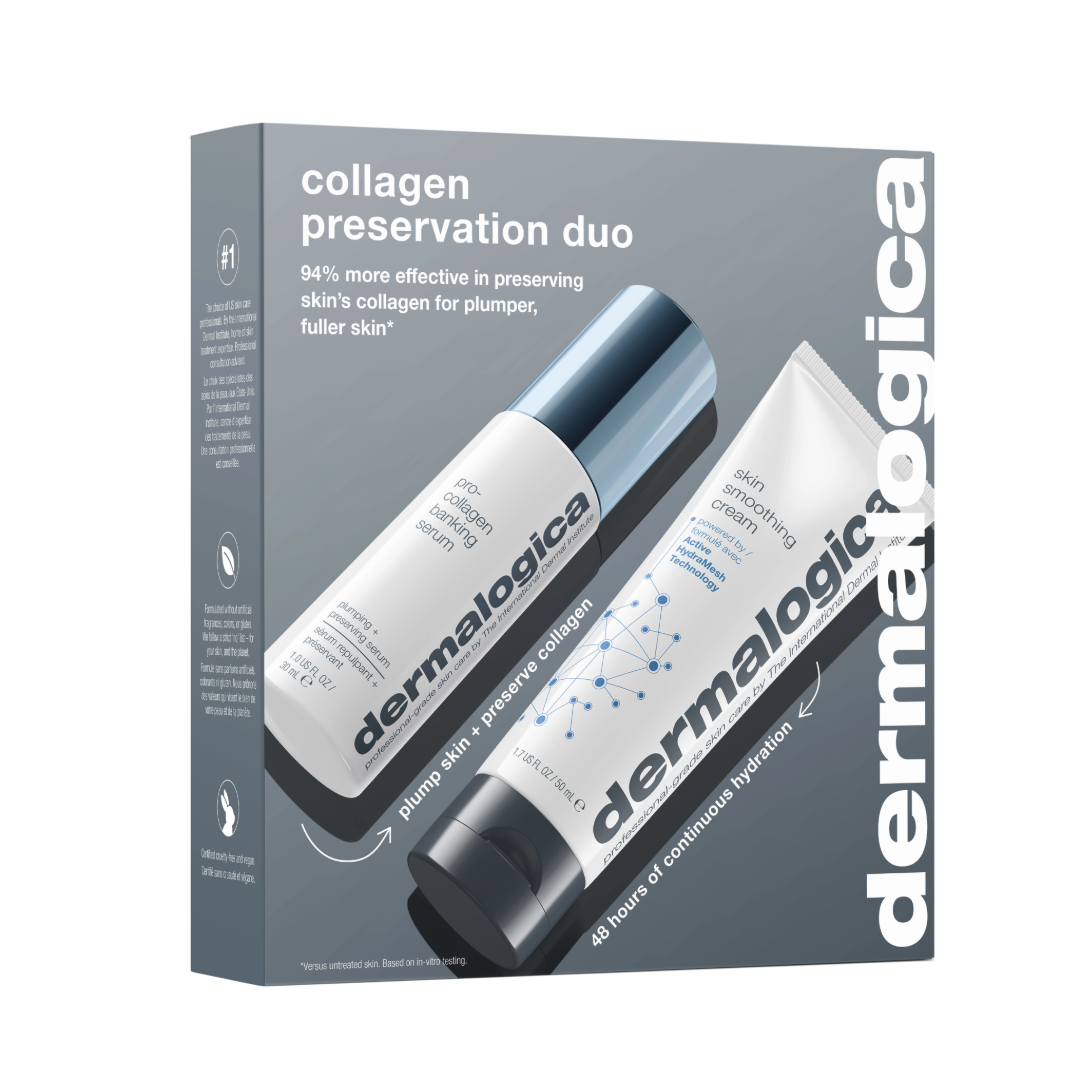 collagen preservation duo (2 full-size)