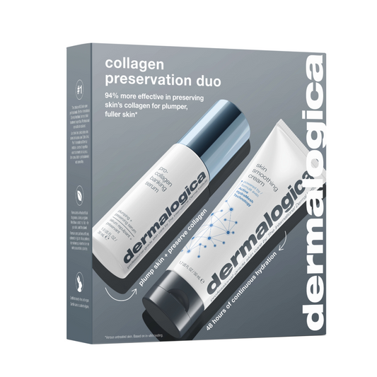 collagen preservation duo (2 full-size)