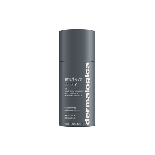 GOODIE - SMART EYE DENSITY SERUM 3 ML