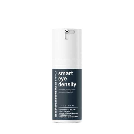 pro smart eye density serum