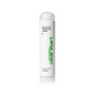 breakout clearing foaming wash