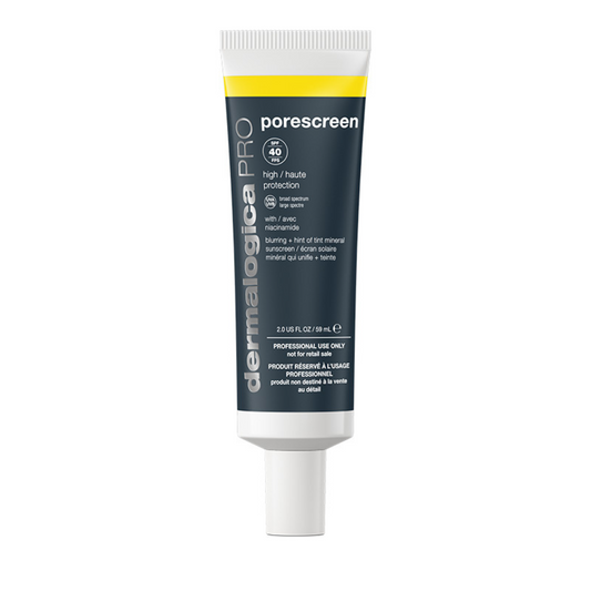 PRO porecreen spf40