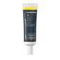 PRO porecreen spf40