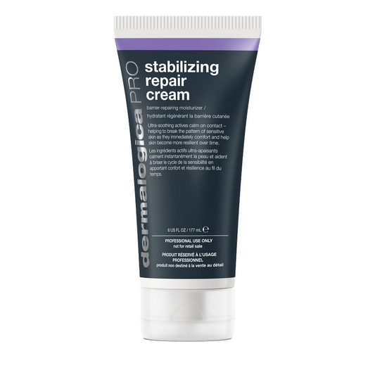 PRO stabilizing repair cream