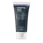 PRO stabilizing repair cream