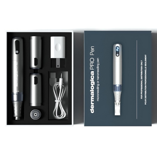 PRO Pen Kit