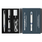 PRO Pen Kit