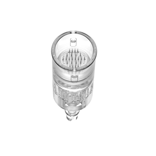 PRO Pen Microneedling Tip 24-pin (10 pk)