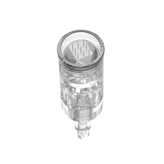 PRO Pen Microneedling Tip 9-pin (10PK)