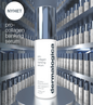 Liten pakke pro-collagen-banking serum