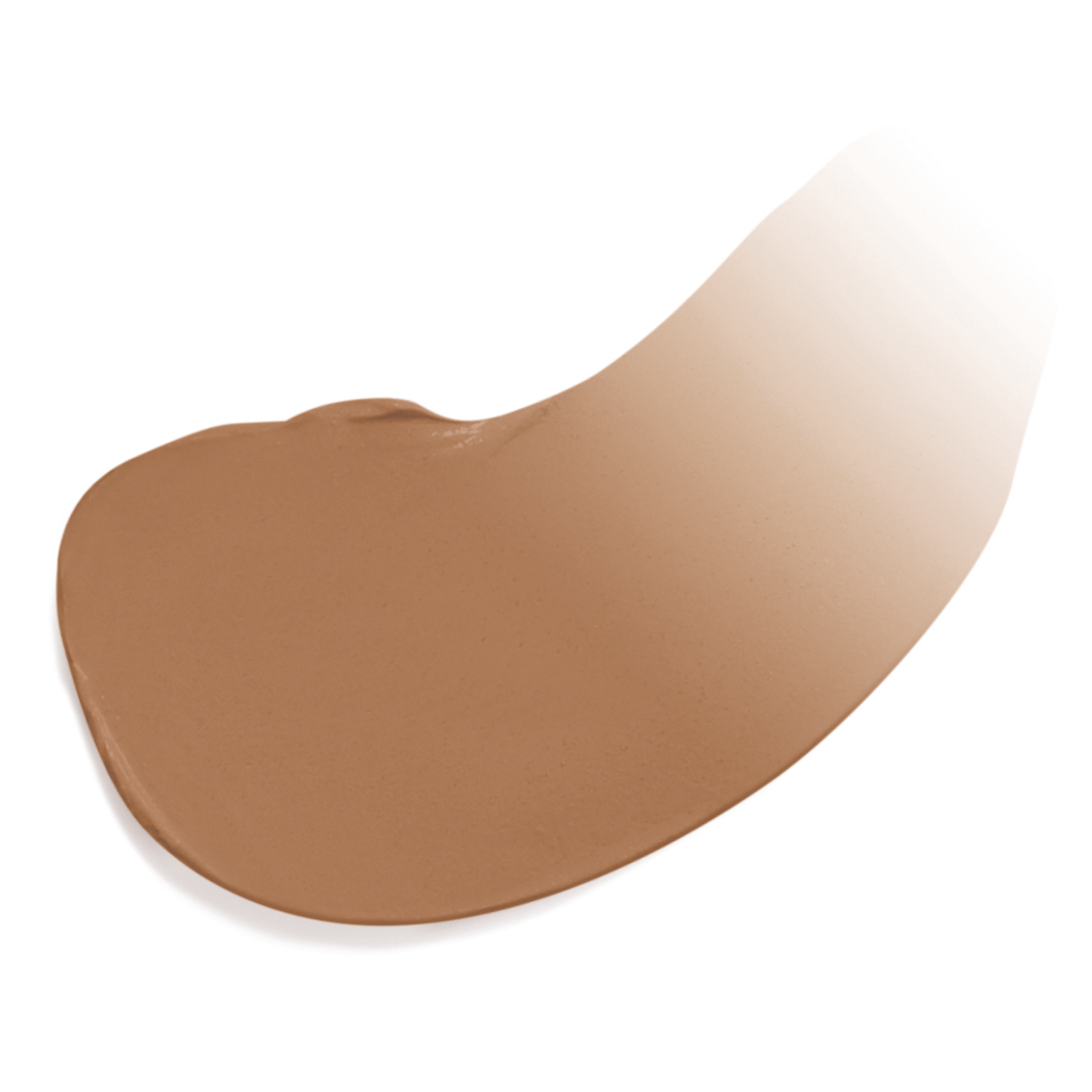 Dream Tint® Tinted Moisturizer SPF 15