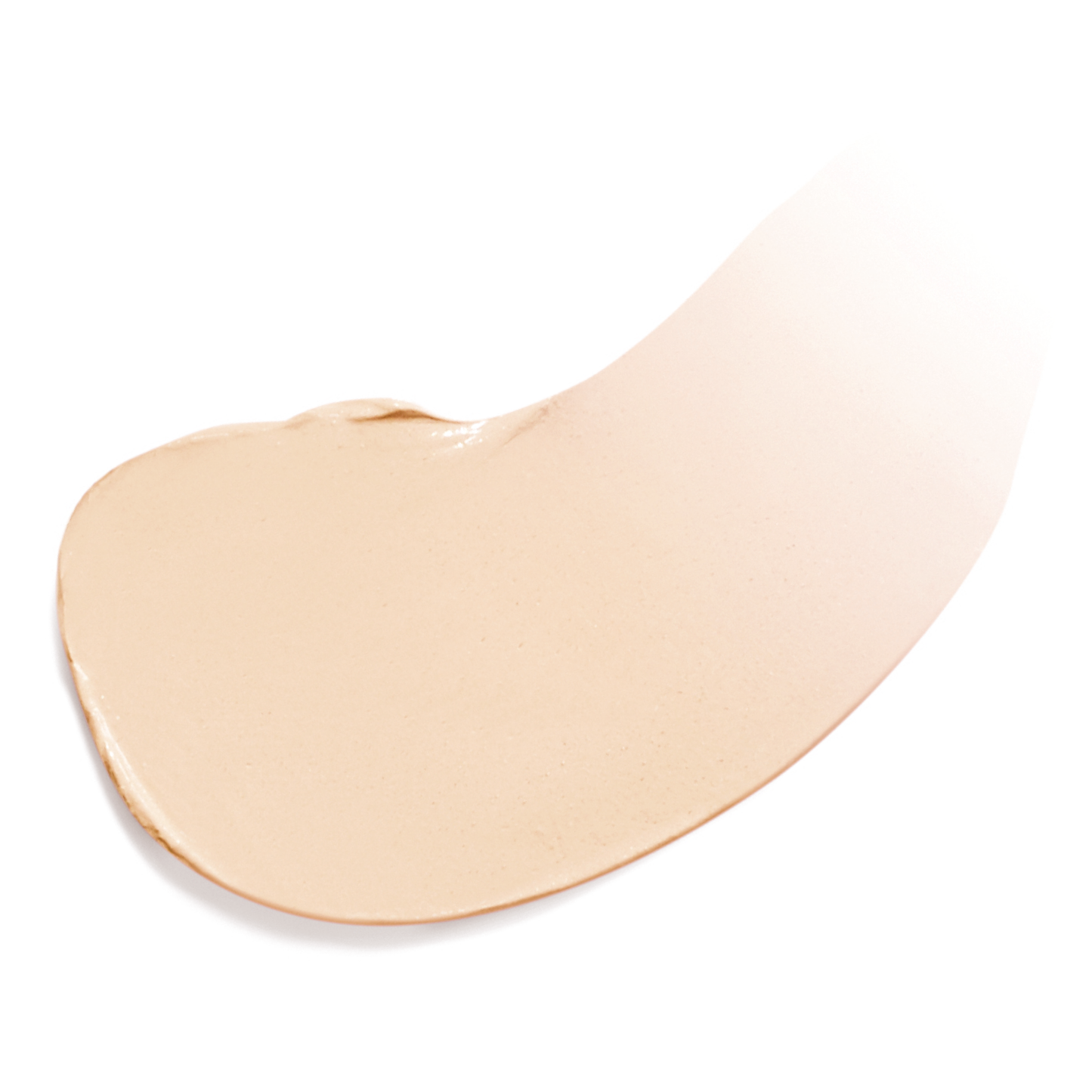 Dream Tint® Tinted Moisturizer SPF 15