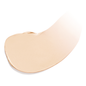 Dream Tint® Tinted Moisturizer SPF 15