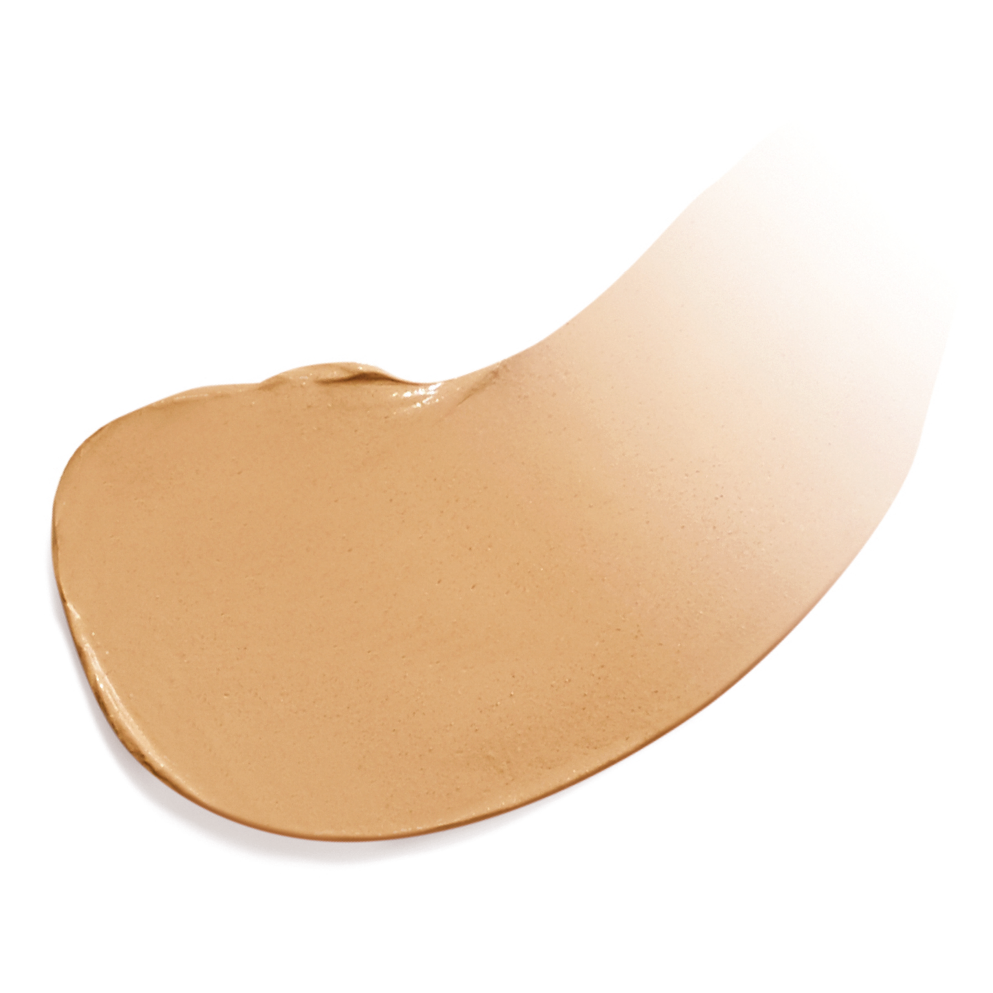 Dream Tint® Tinted Moisturizer SPF 15