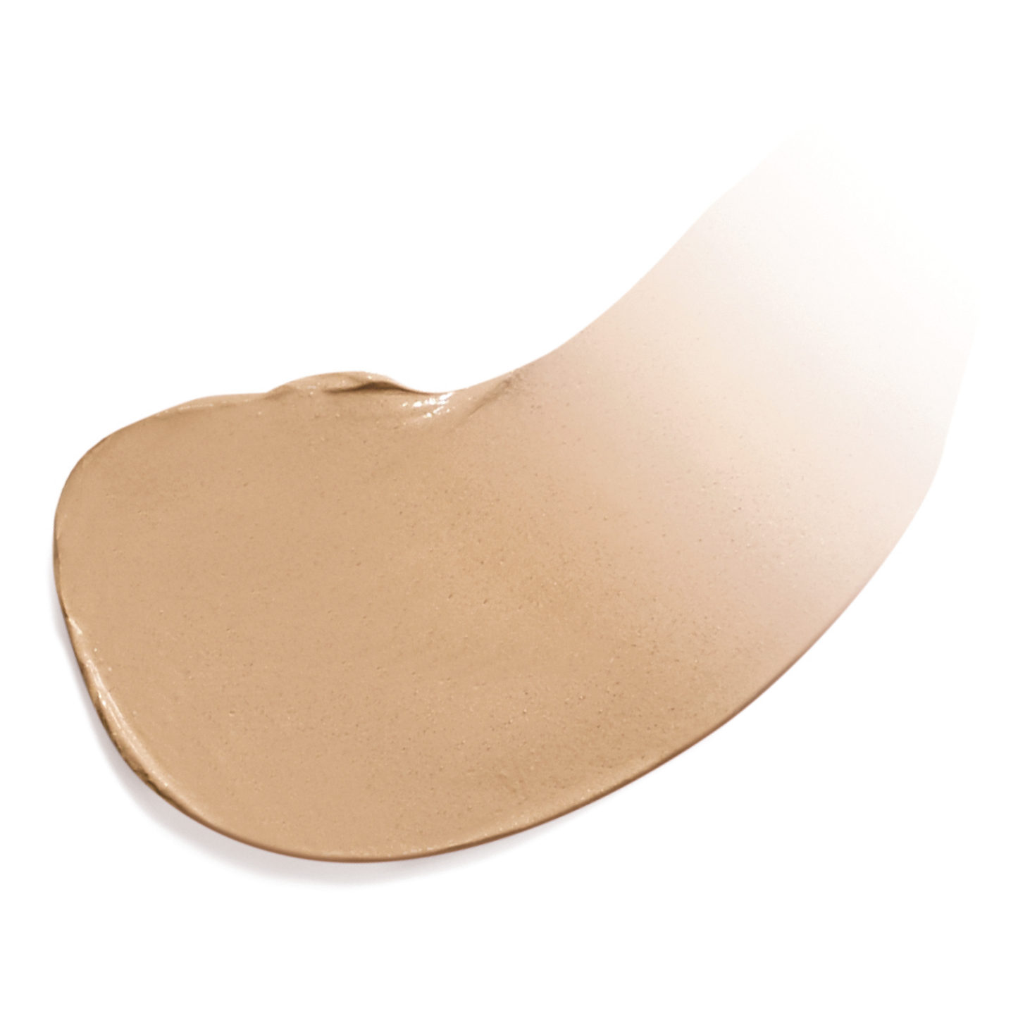 Dream Tint® Tinted Moisturizer SPF 15