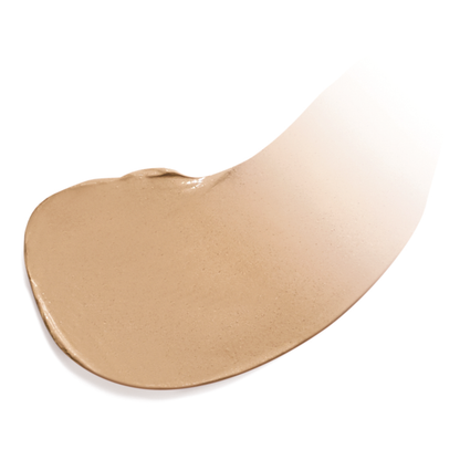 Dream Tint® Tinted Moisturizer SPF 15