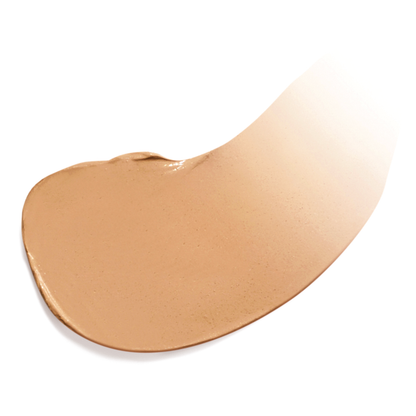 Dream Tint® Tinted Moisturizer SPF 15