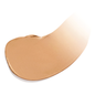Dream Tint® Tinted Moisturizer SPF 15