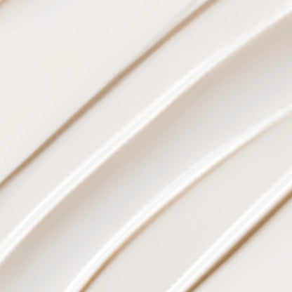 reisestørrelse dynamic skin recovery SPF 50 solkrem 15 ml