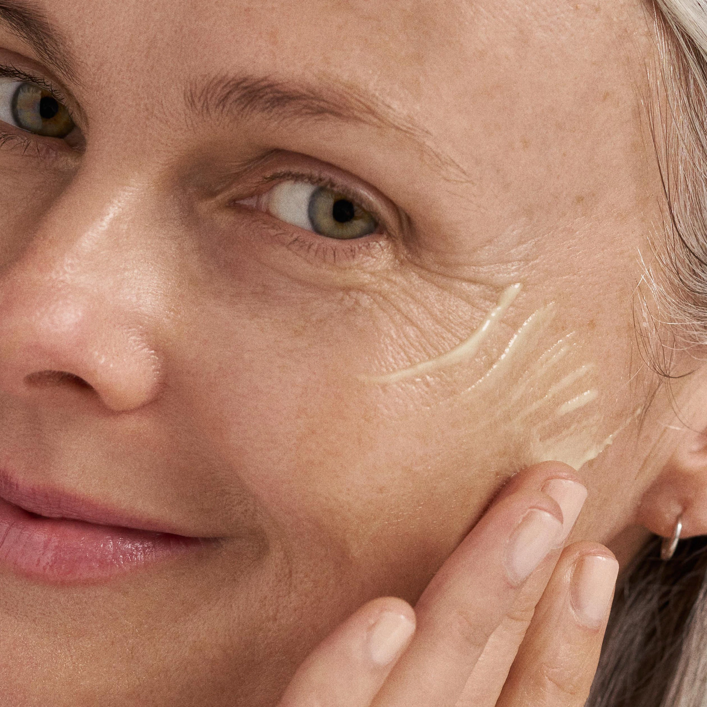 dynamic skin retinol serum reisestørrelse 10ml