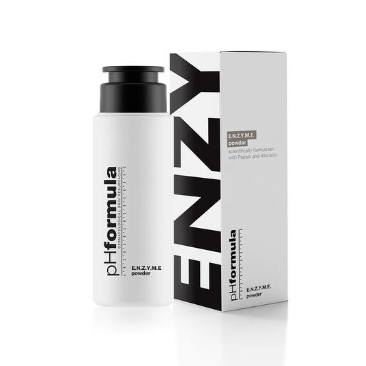 E.N.Z.Y.M.E. powder 50g