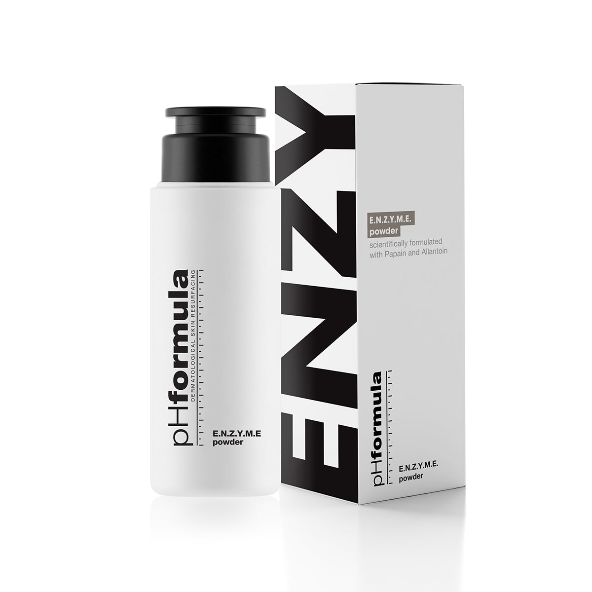 pHformula nyhetsbundle