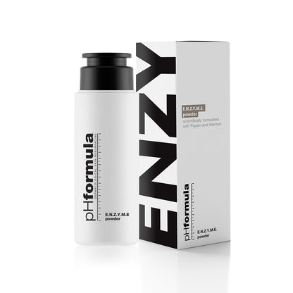 pHformula nyhetsbundle
