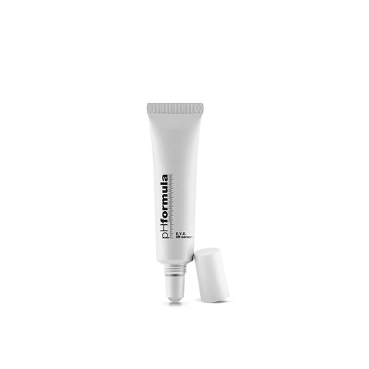 E.Y.E lift serum