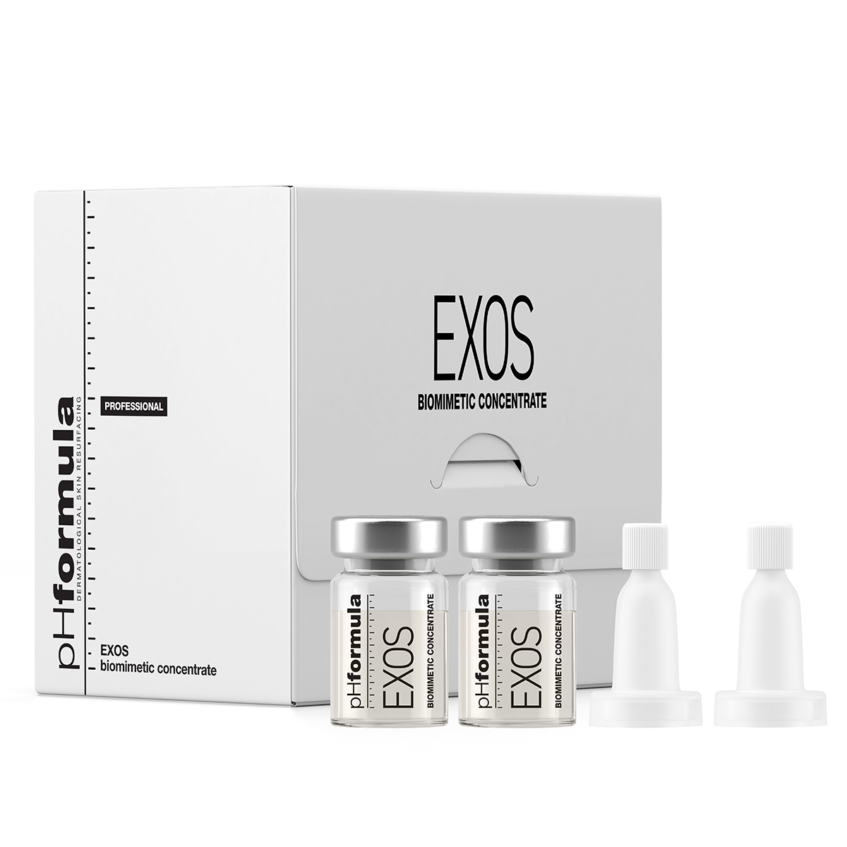 EXOS biomimetic concentrate