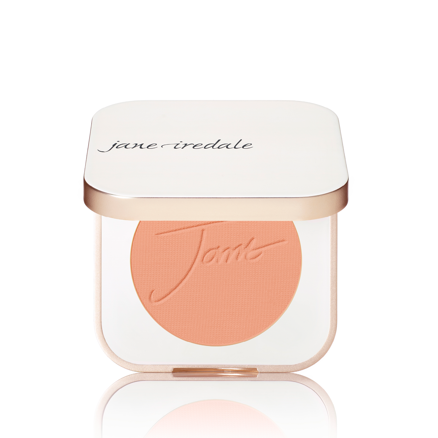 PurePressed® Blush