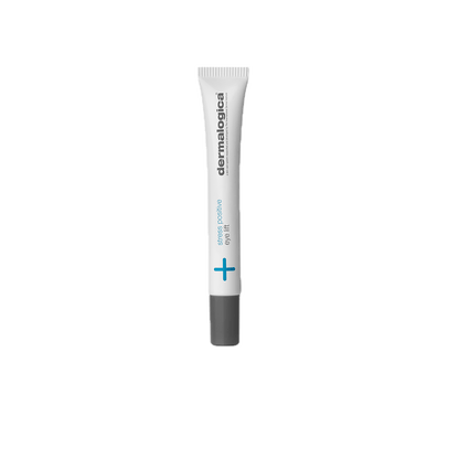 TESTER - STRESS POSITIVE EYE LIFT 25ML