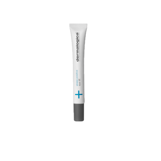 TESTER - STRESS POSITIVE EYE LIFT 25ML