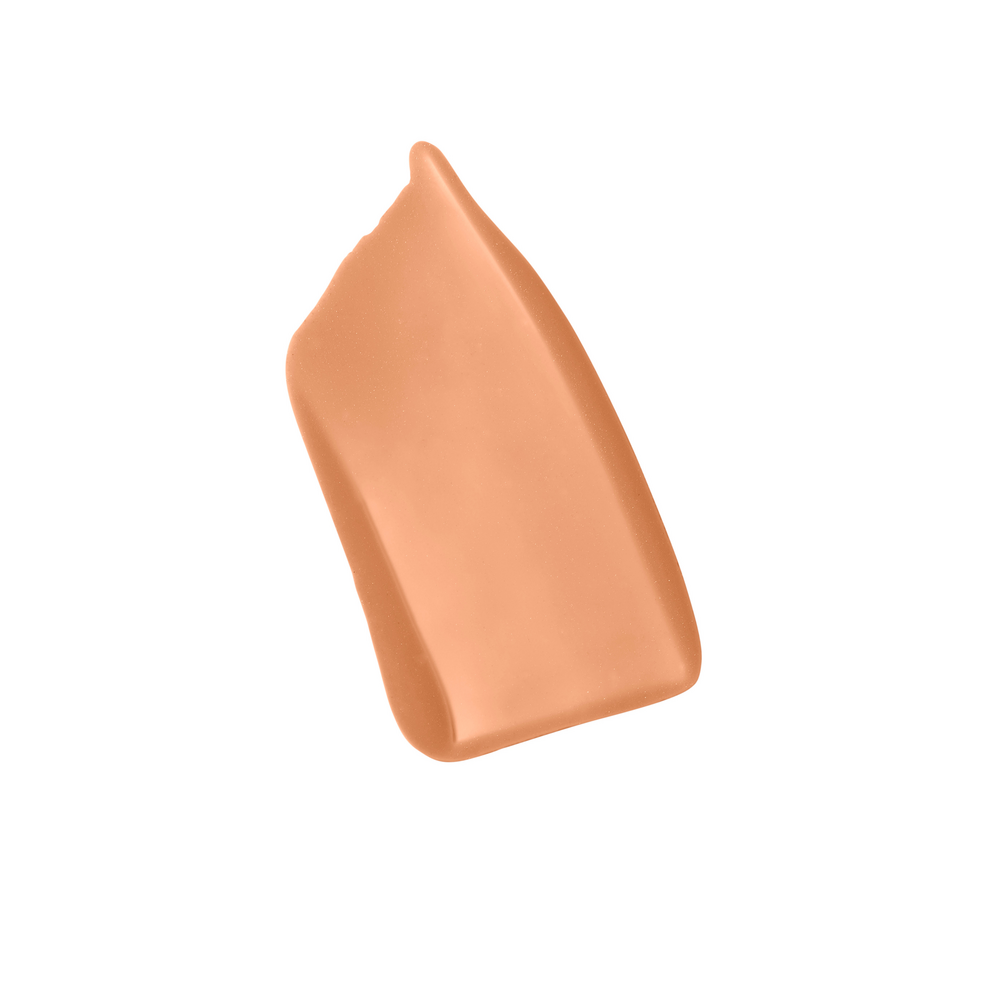 Glow Fixation™ SPF 30