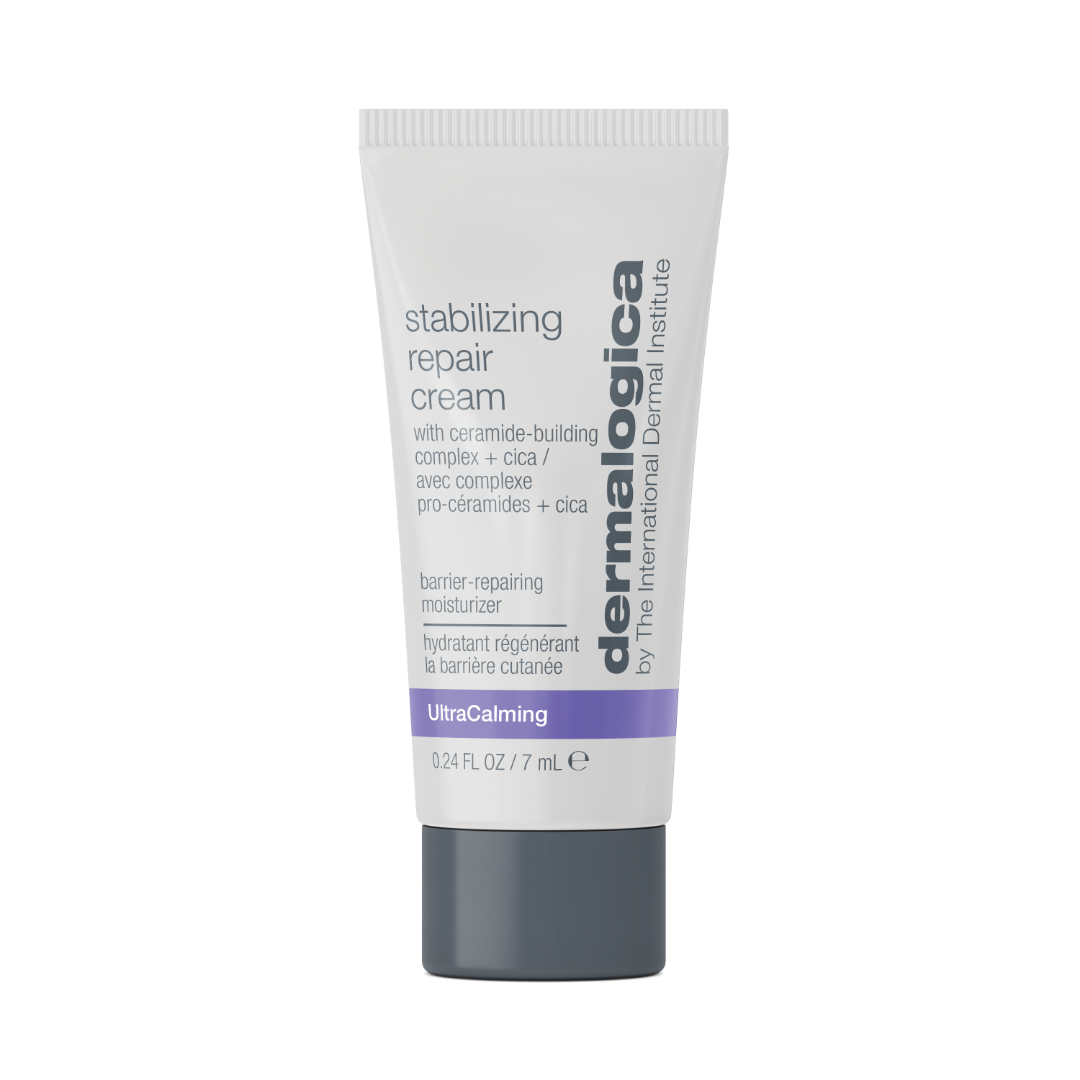GOODIE - STABILIZING REPAIR CREAM 7ML