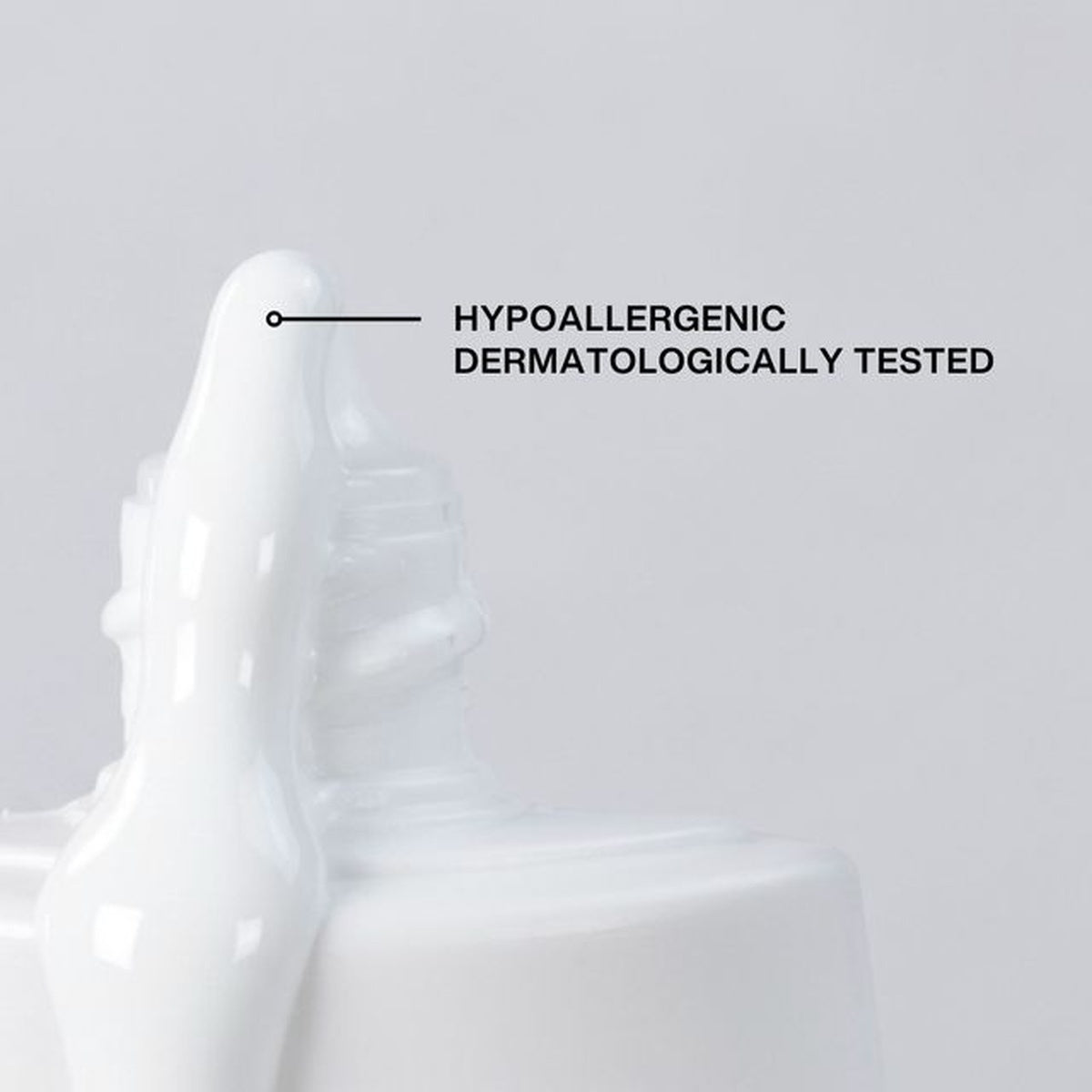 U.V. protect PRO SHIELD SPF 50+