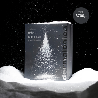advent calendar