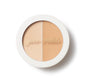 Circle\Delete® Concealer