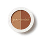 Circle\Delete® Concealer