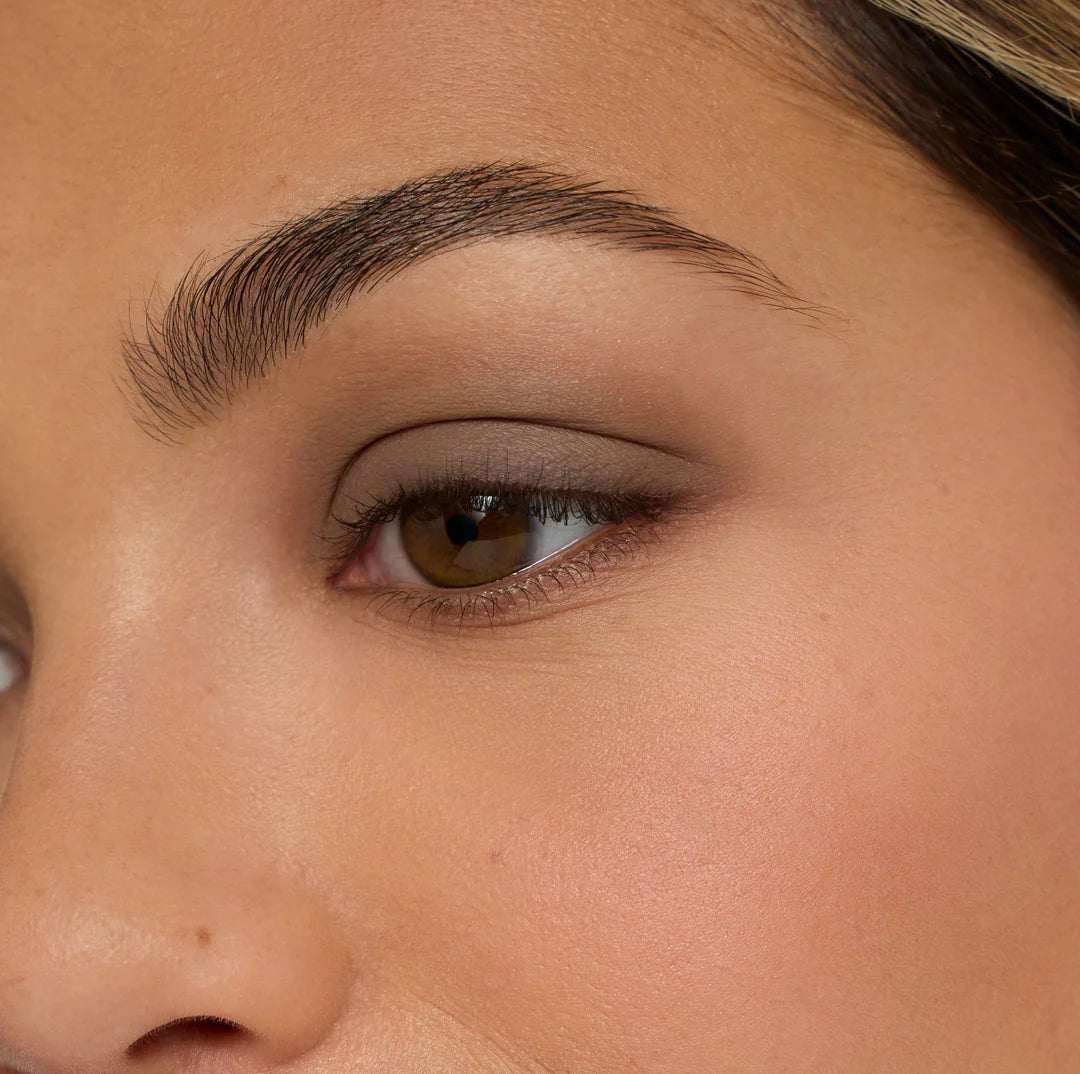 ColorLuxe Eye Shadow Stick